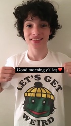 Finn Wolfhard : finn-wolfhard-1680451128.jpg