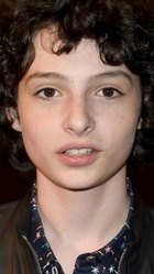 Finn Wolfhard : finn-wolfhard-1680451430.jpg