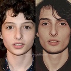 Finn Wolfhard : finn-wolfhard-1680451448.jpg