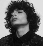 Finn Wolfhard : finn-wolfhard-1680482032.jpg