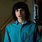 Finn Wolfhard : finn-wolfhard-1680557228.jpg