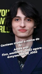 Finn Wolfhard : finn-wolfhard-1680714199.jpg