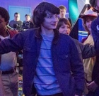 Finn Wolfhard : finn-wolfhard-1680885528.jpg