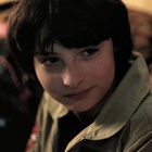 Finn Wolfhard : finn-wolfhard-1680885572.jpg