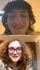 Finn Wolfhard : finn-wolfhard-1680923584.jpg