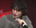 Finn Wolfhard : finn-wolfhard-1680970650.jpg