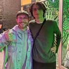 Finn Wolfhard : finn-wolfhard-1680970767.jpg