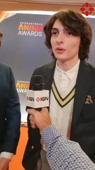 Finn Wolfhard : finn-wolfhard-1680981053.jpg