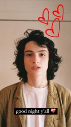 Finn Wolfhard : finn-wolfhard-1681059792.jpg