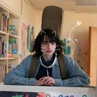 Finn Wolfhard : finn-wolfhard-1681084120.jpg