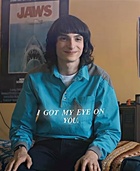 Finn Wolfhard : finn-wolfhard-1681310644.jpg