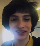 Finn Wolfhard : finn-wolfhard-1681312455.jpg