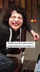 Finn Wolfhard : finn-wolfhard-1681399680.jpg