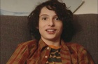 Finn Wolfhard : finn-wolfhard-1681399710.jpg