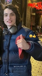 Finn Wolfhard : finn-wolfhard-1681428298.jpg