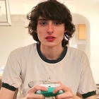 Finn Wolfhard : finn-wolfhard-1681499922.jpg