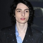 Finn Wolfhard : finn-wolfhard-1681570738.jpg