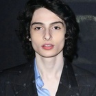 Finn Wolfhard : finn-wolfhard-1681570745.jpg