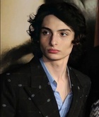 Finn Wolfhard : finn-wolfhard-1681570755.jpg