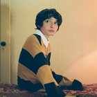 Finn Wolfhard : finn-wolfhard-1681657918.jpg