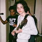 Finn Wolfhard : finn-wolfhard-1681675234.jpg