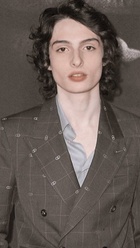 Finn Wolfhard : finn-wolfhard-1681745615.jpg