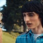 Finn Wolfhard : finn-wolfhard-1681837547.jpg