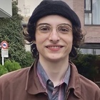 Finn Wolfhard : finn-wolfhard-1681929948.jpg