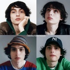 Finn Wolfhard : finn-wolfhard-1681929965.jpg