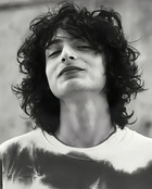 Finn Wolfhard : finn-wolfhard-1681929981.jpg