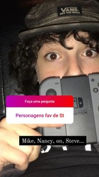 Finn Wolfhard : finn-wolfhard-1681939887.jpg