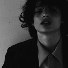 Finn Wolfhard : finn-wolfhard-1682180031.jpg