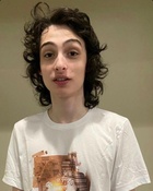 Finn Wolfhard : finn-wolfhard-1682264902.jpg