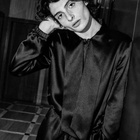 Finn Wolfhard : finn-wolfhard-1682269618.jpg