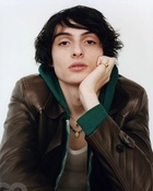 Finn Wolfhard : finn-wolfhard-1682269622.jpg