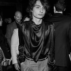 Finn Wolfhard : finn-wolfhard-1682269626.jpg