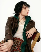 Finn Wolfhard : finn-wolfhard-1682269629.jpg