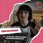 Finn Wolfhard : finn-wolfhard-1682368750.jpg