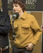 Finn Wolfhard : finn-wolfhard-1682369768.jpg