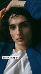 Finn Wolfhard : finn-wolfhard-1682527150.jpg