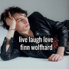 Finn Wolfhard : finn-wolfhard-1682528722.jpg