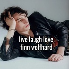 Finn Wolfhard : finn-wolfhard-1682528722.jpg