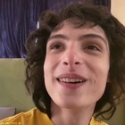 Finn Wolfhard : finn-wolfhard-1682528789.jpg