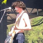 Finn Wolfhard : finn-wolfhard-1682566012.jpg