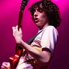 Finn Wolfhard : finn-wolfhard-1682566019.jpg