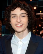 Finn Wolfhard : finn-wolfhard-1682705672.jpg