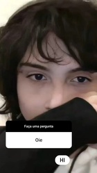 Finn Wolfhard : finn-wolfhard-1682789727.jpg