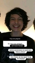 Finn Wolfhard : finn-wolfhard-1682789739.jpg