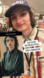 Finn Wolfhard : finn-wolfhard-1682789744.jpg