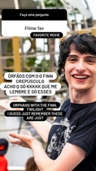 Finn Wolfhard : finn-wolfhard-1682789748.jpg